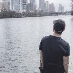 Meet your Posher, Guillermo